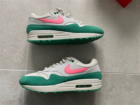 nike air watermelon marktplaats|≥ Vind nike air watermelon in Schoenen op Marktplaats.